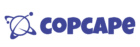 copcape